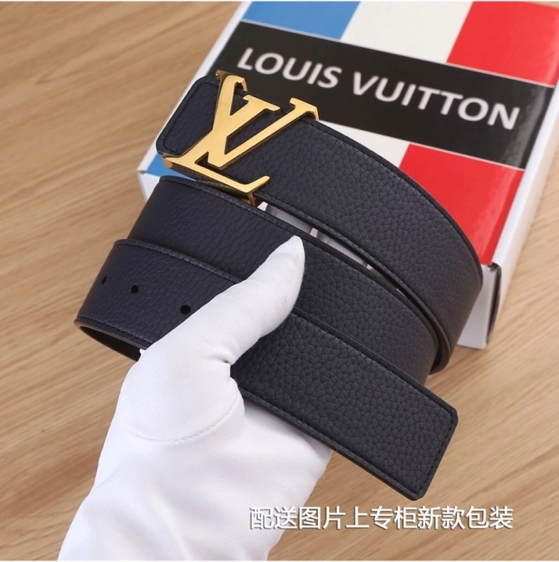Louis Vuitton Belts SmartChoice 301813