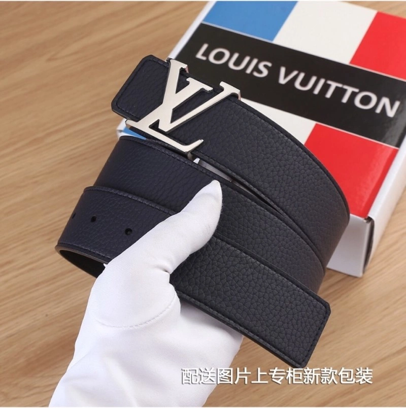 Louis Vuitton Belts SmartChoice 301813
