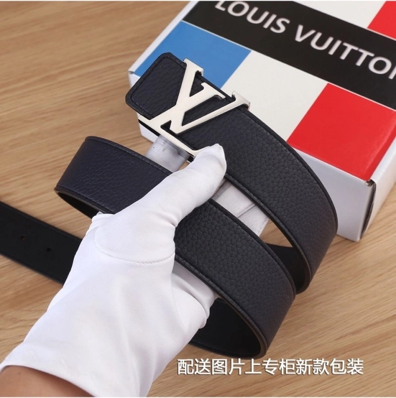 Louis Vuitton Belts SmartChoice 301813