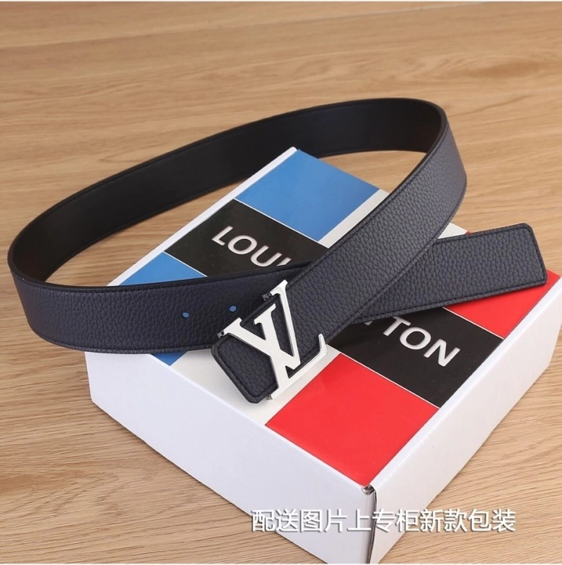 Louis Vuitton Belts SmartChoice 301813