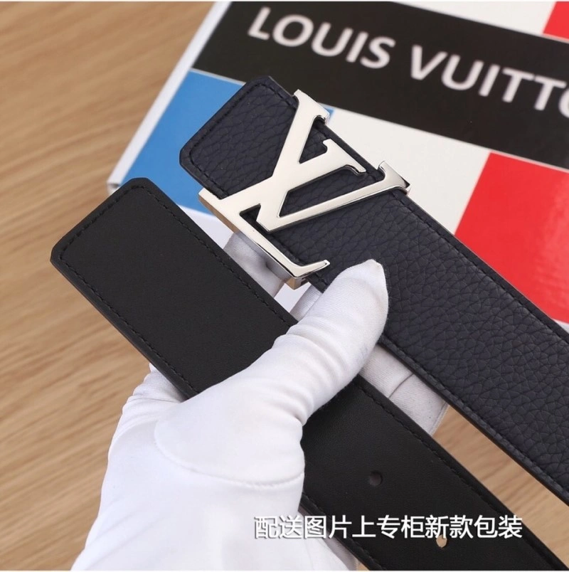 Louis Vuitton Belts SmartChoice 301813