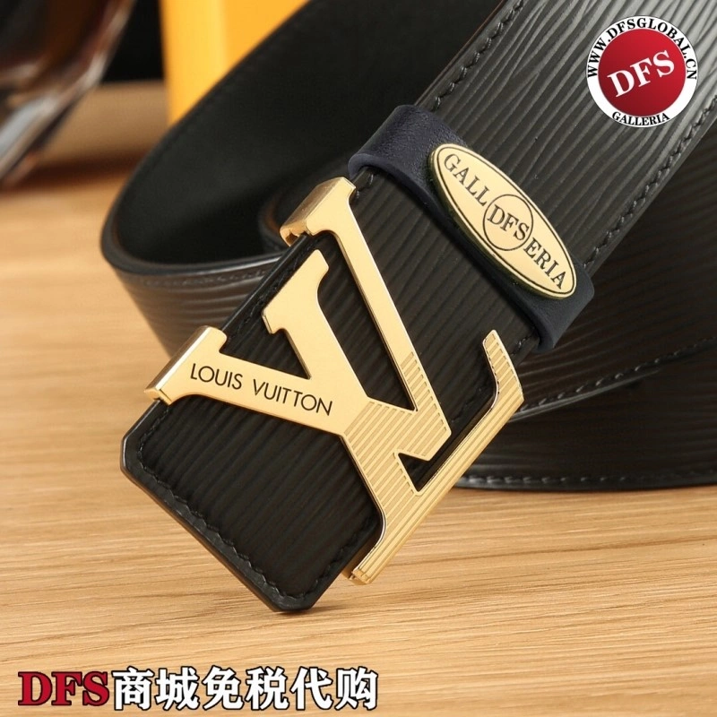 Louis Vuitton Belts MultiPurpose 301783