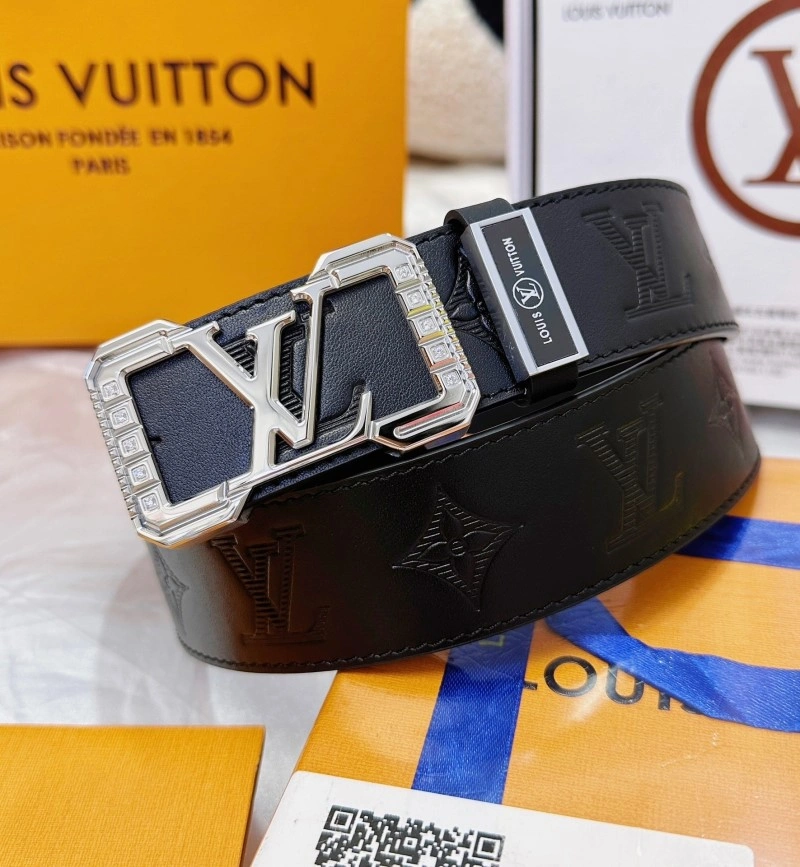 Louis Vuitton Belts NewStyle 301779