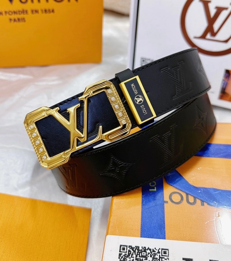 Louis Vuitton Belts NewStyle 301779