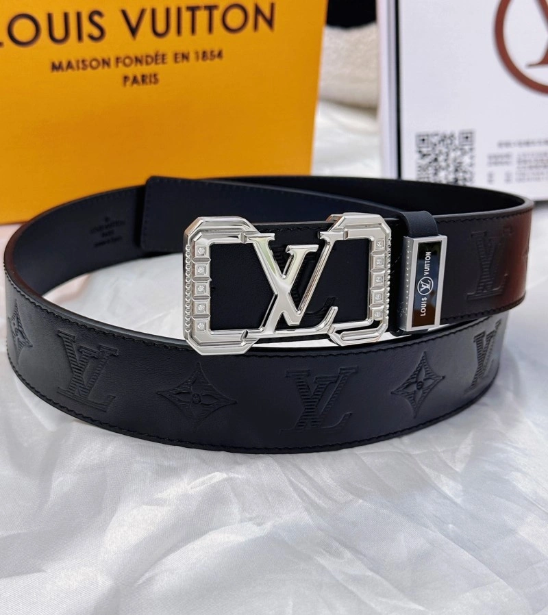 Louis Vuitton Belts NewStyle 301779
