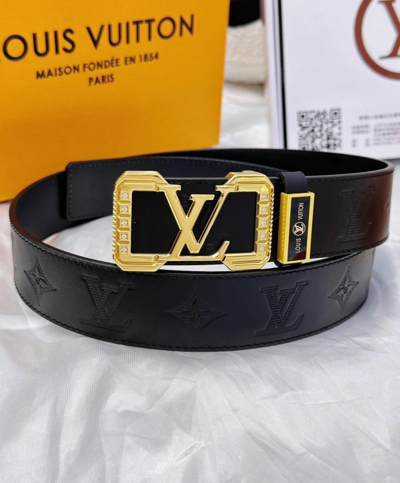Louis Vuitton Belts NewStyle 301779