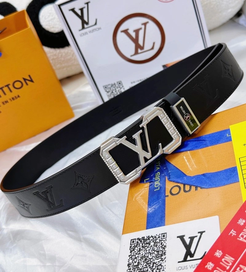 Louis Vuitton Belts NewStyle 301779