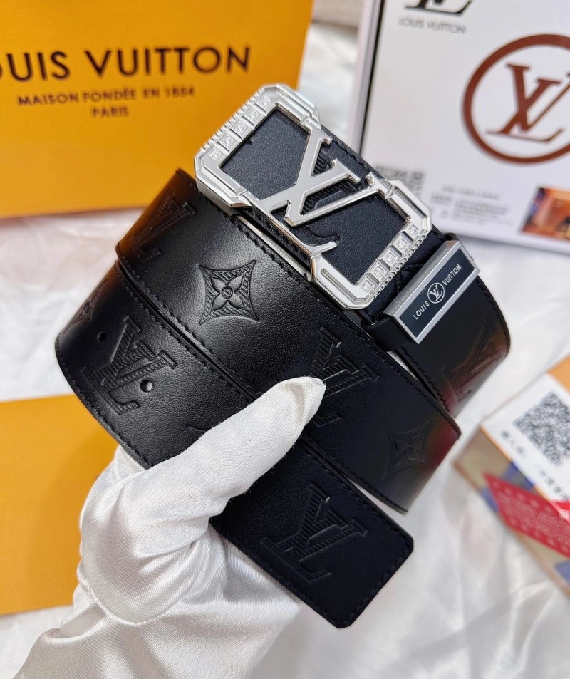 Louis Vuitton Belts Cozy 301777