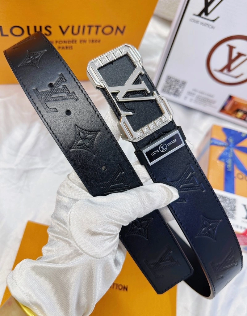 Louis Vuitton Belts Cozy 301777