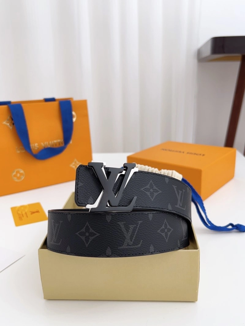 HighQuality Louis Vuitton Belts 301771