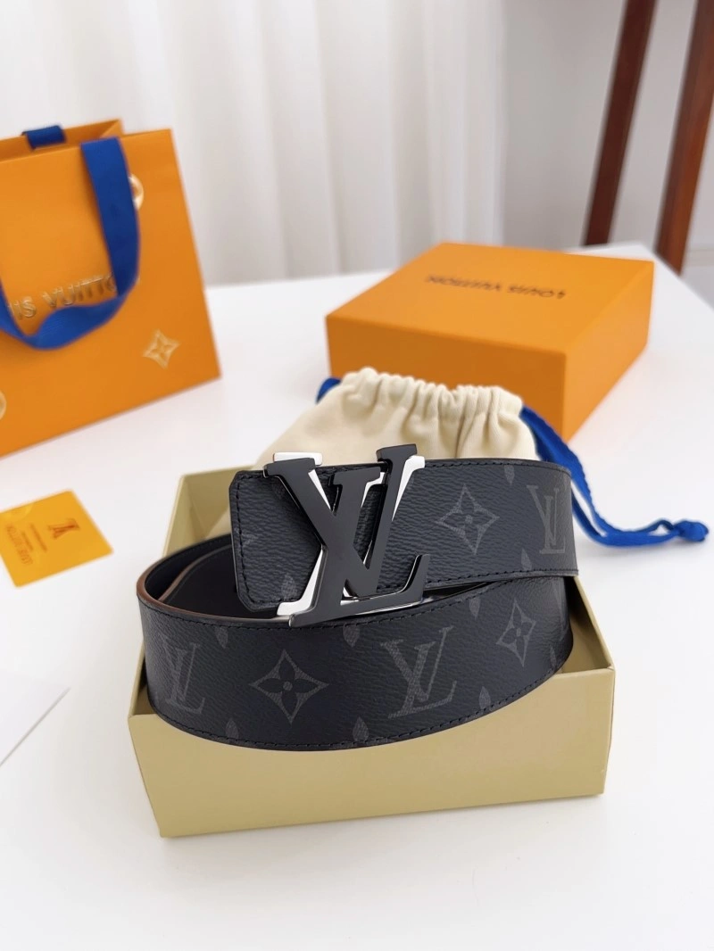 HighQuality Louis Vuitton Belts 301771