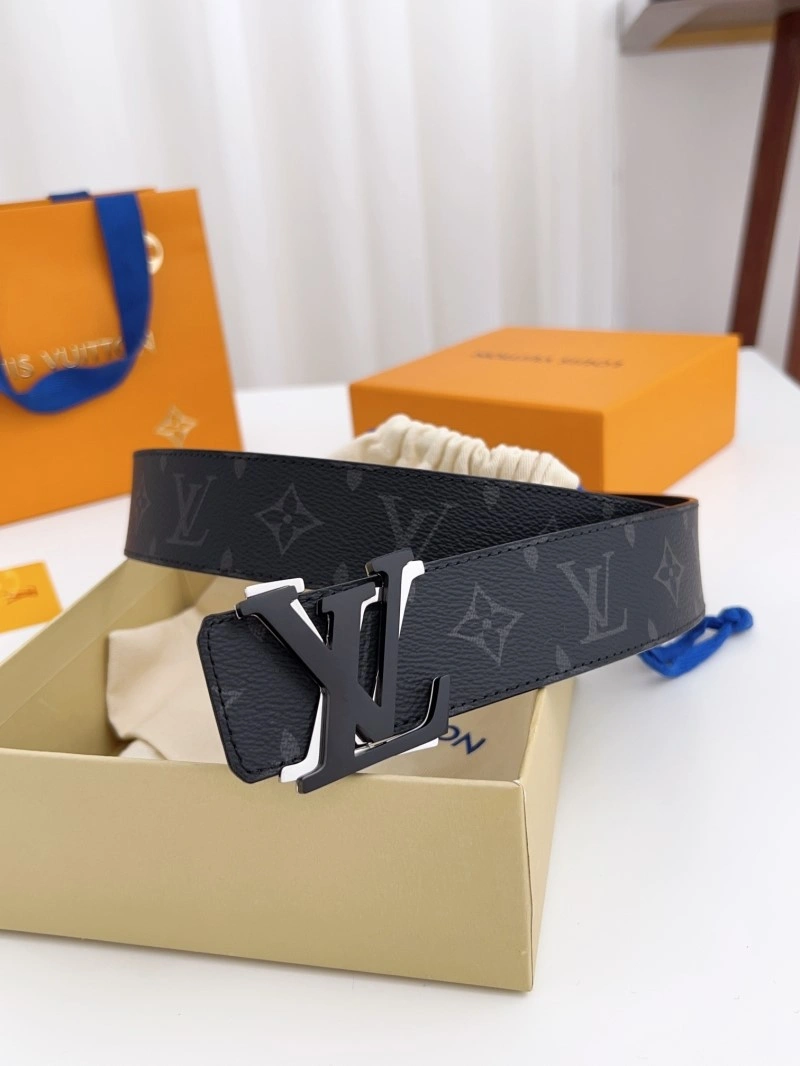 HighQuality Louis Vuitton Belts 301771