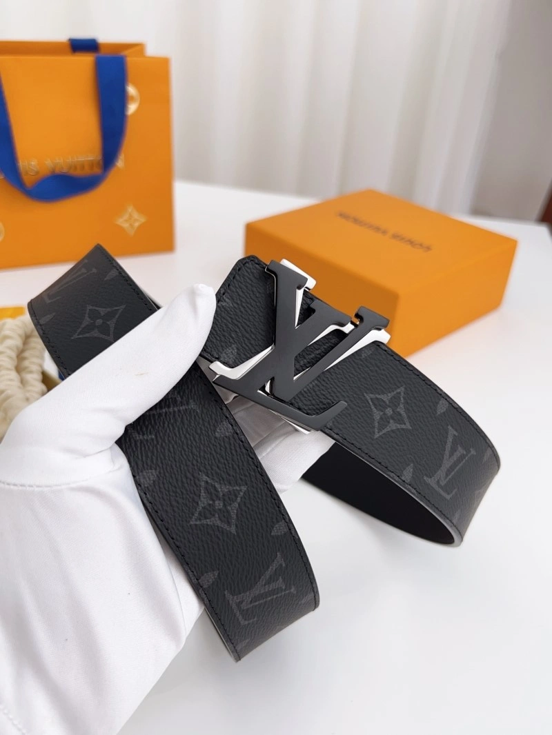 HighQuality Louis Vuitton Belts 301771