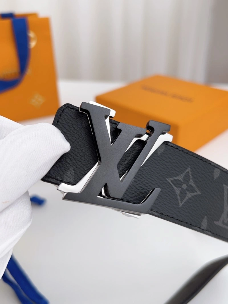 HighQuality Louis Vuitton Belts 301771