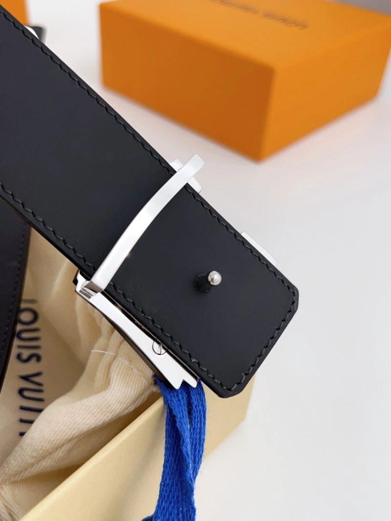 HighQuality Louis Vuitton Belts 301771