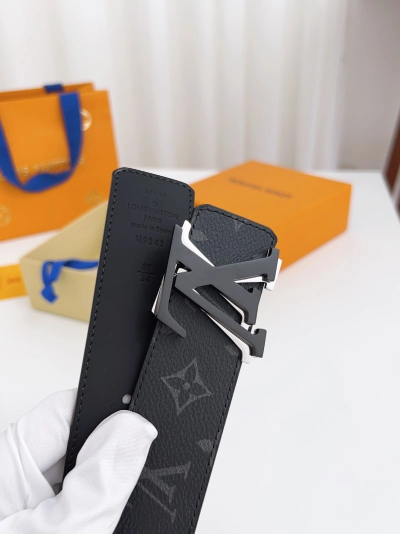HighQuality Louis Vuitton Belts 301771