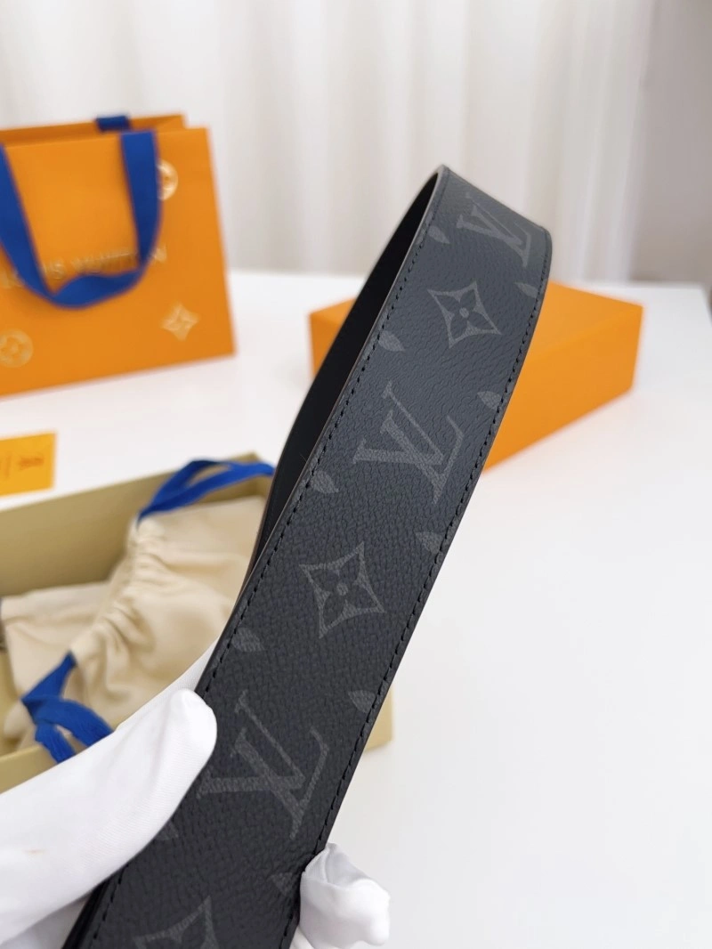 HighQuality Louis Vuitton Belts 301771