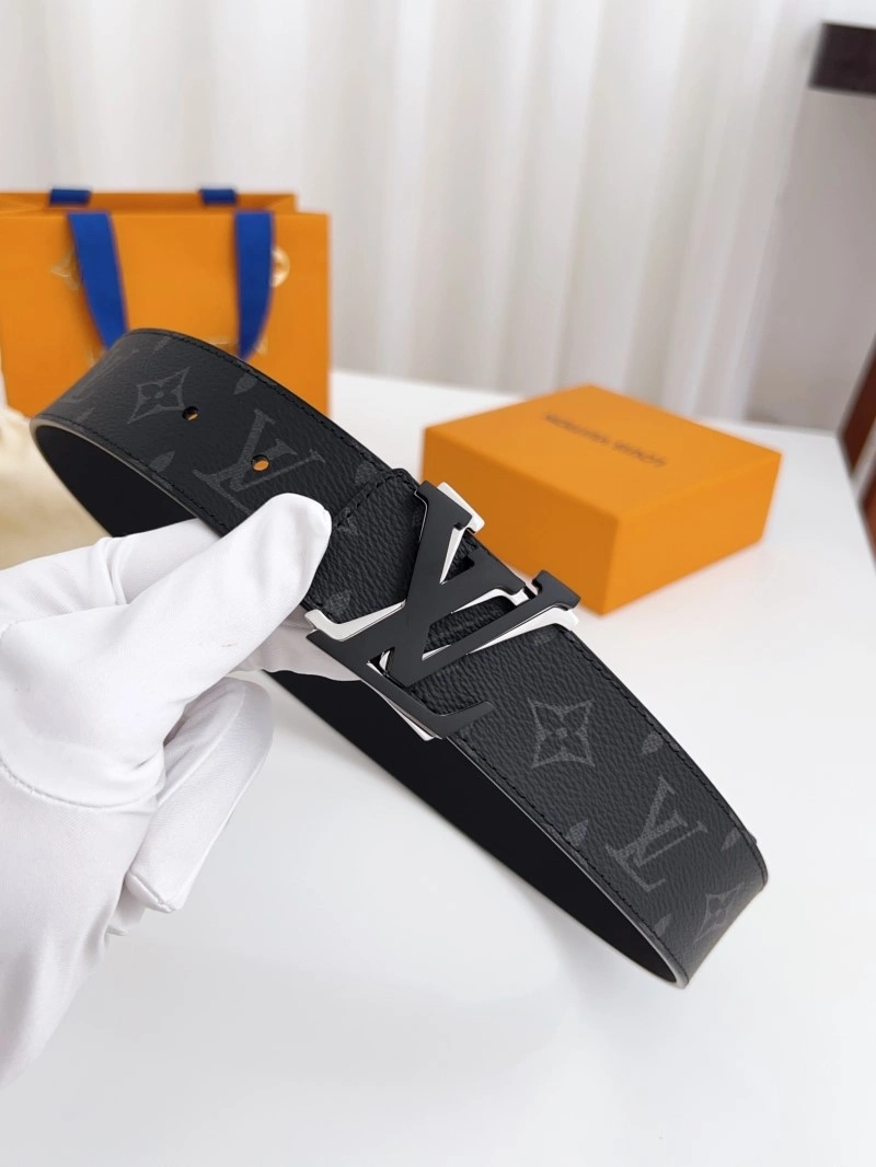 HighQuality Louis Vuitton Belts 301771