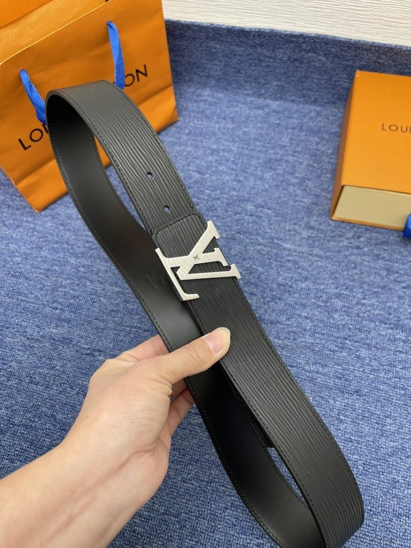 Louis Vuitton Belts EasyCare 301746