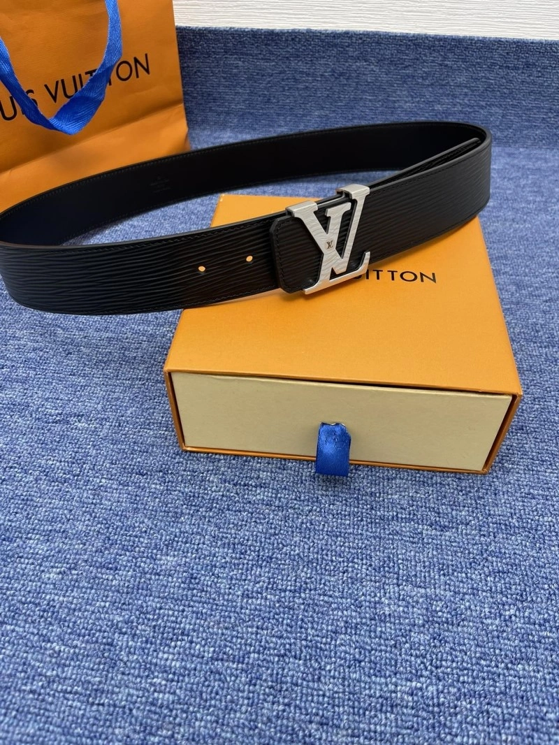 Louis Vuitton Belts EasyCare 301746