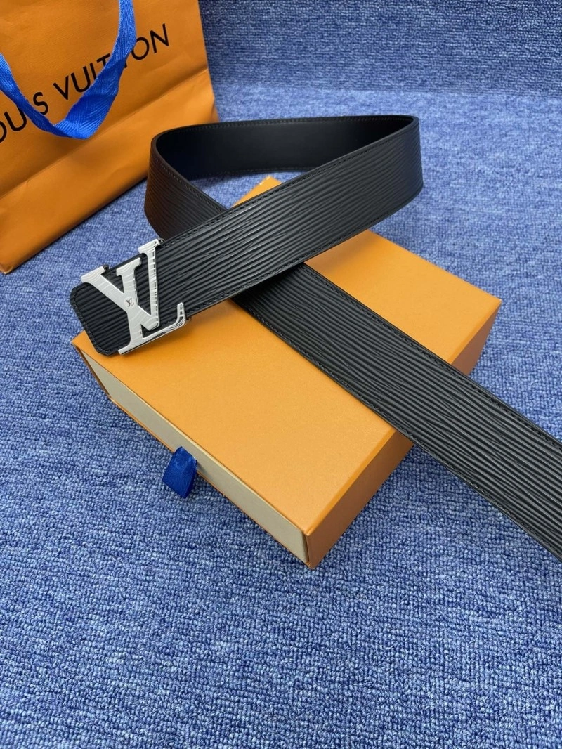 Louis Vuitton Belts EasyCare 301746