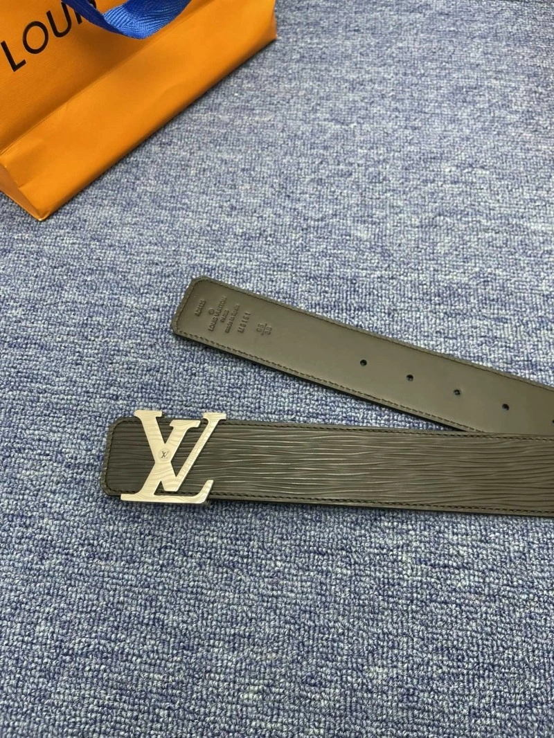Louis Vuitton Belts EasyCare 301746