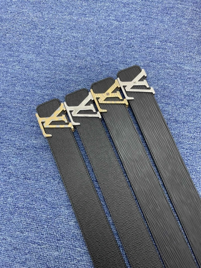 Louis Vuitton Belts EasyCare 301746
