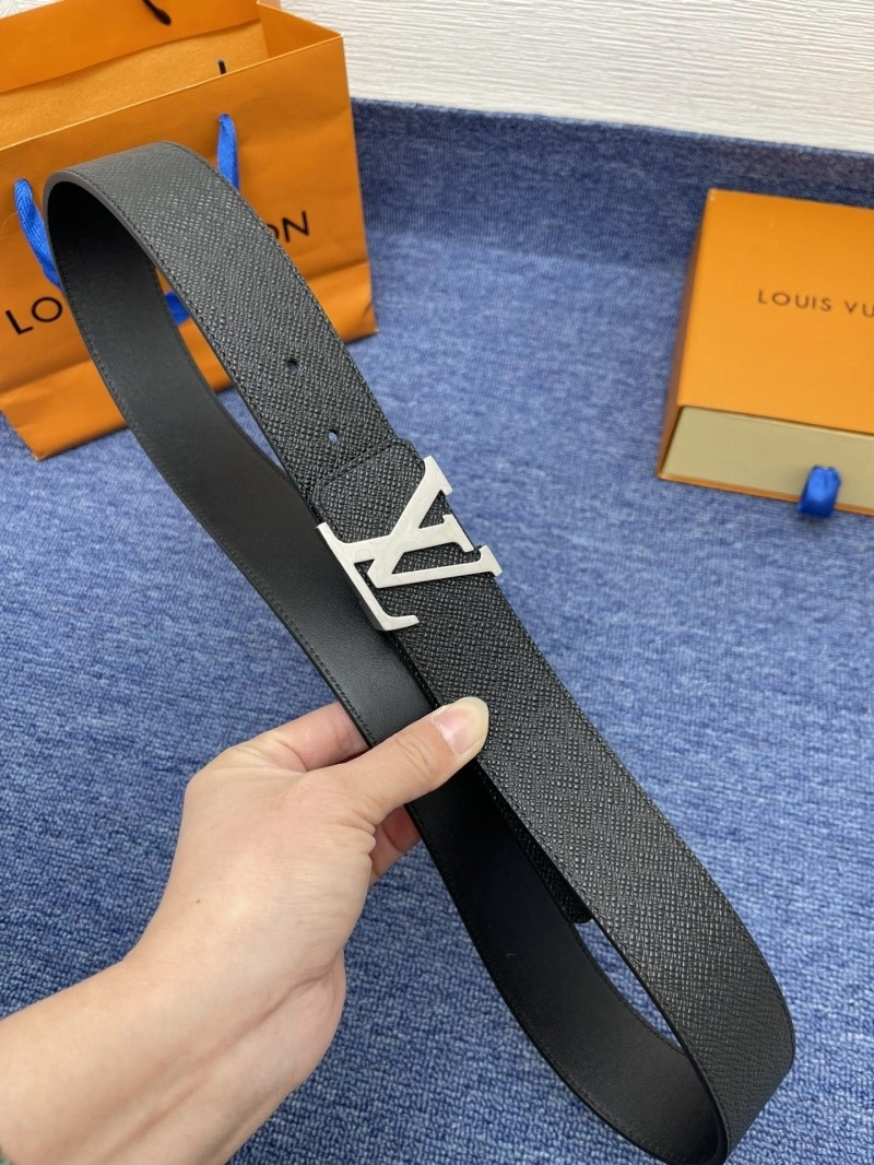 GoAnywhere Louis Vuitton Belts 301753