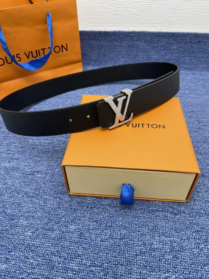 GoAnywhere Louis Vuitton Belts 301753