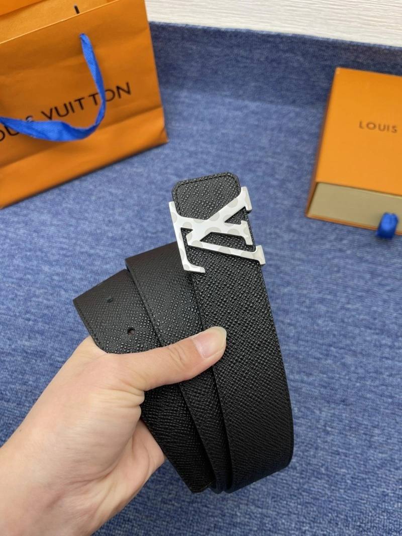 GoAnywhere Louis Vuitton Belts 301753