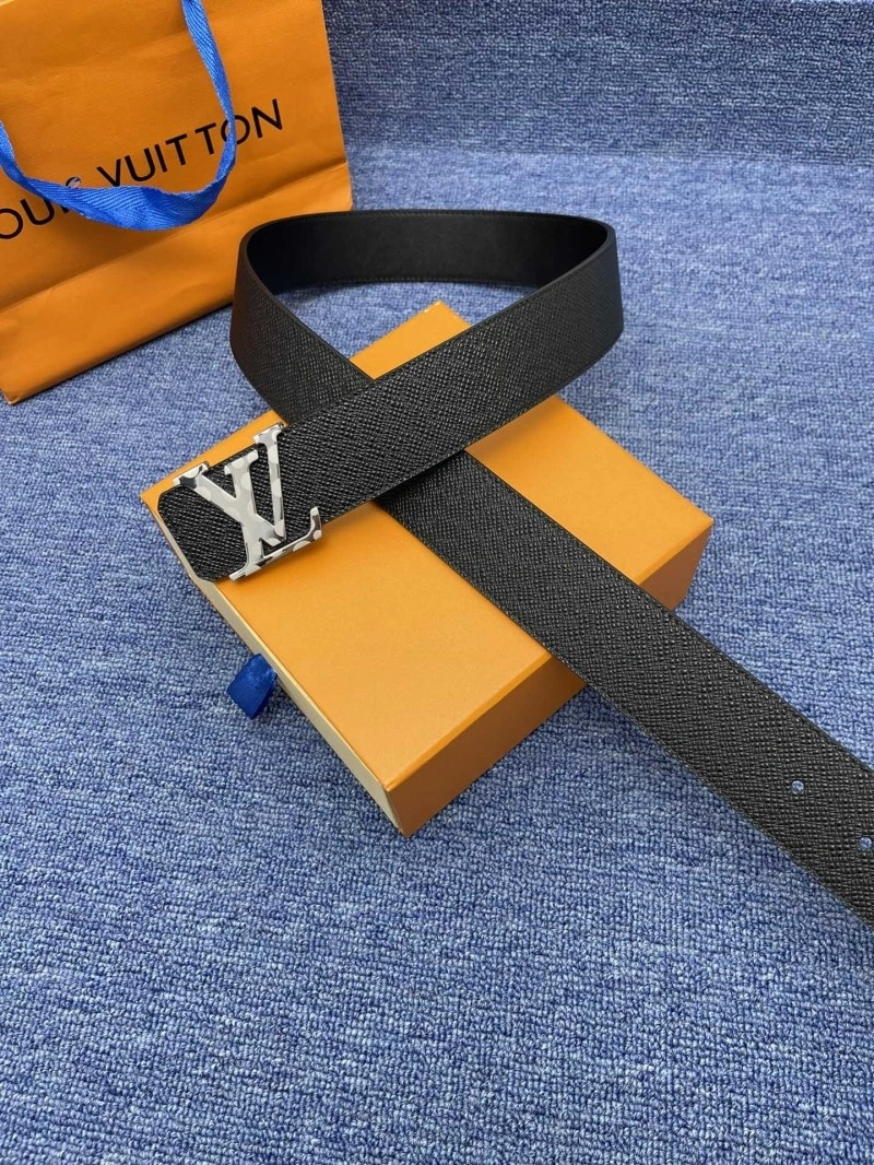 GoAnywhere Louis Vuitton Belts 301753