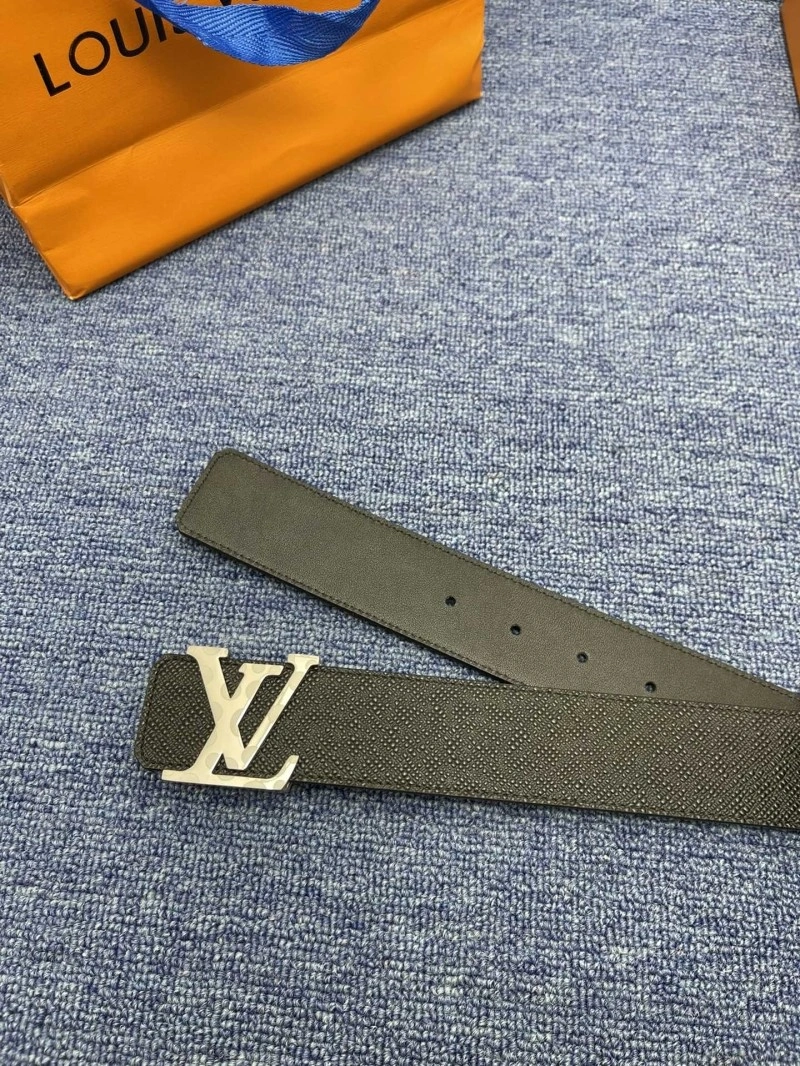 GoAnywhere Louis Vuitton Belts 301753