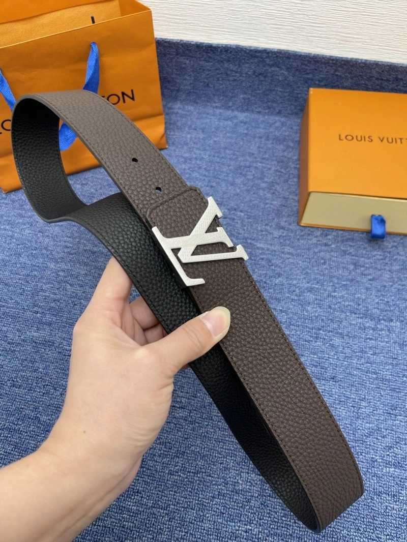 Louis Vuitton Belts WellDesigned 301743