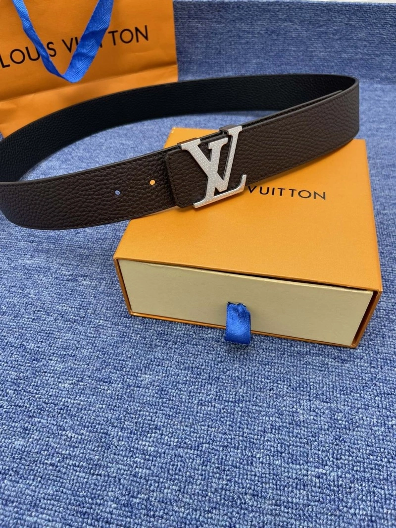 Louis Vuitton Belts WellDesigned 301743