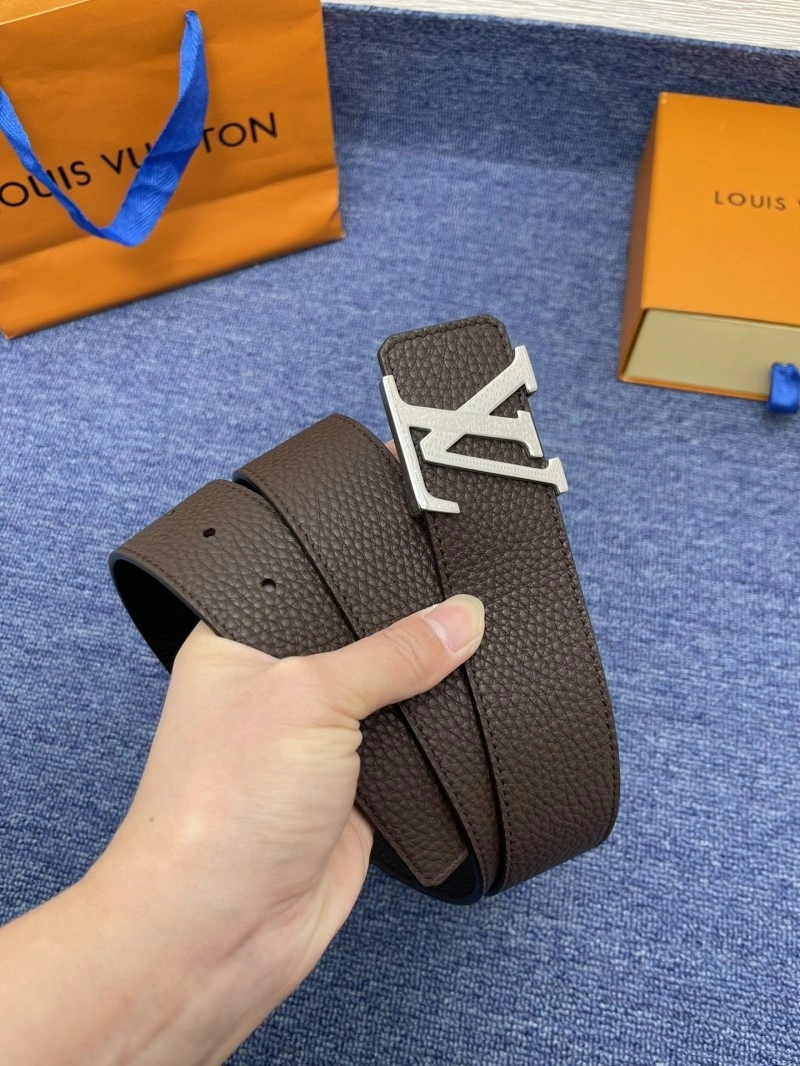 Louis Vuitton Belts WellDesigned 301743