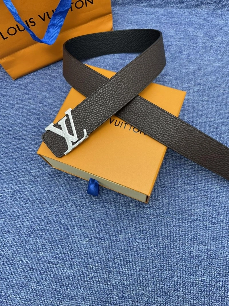 Louis Vuitton Belts WellDesigned 301743