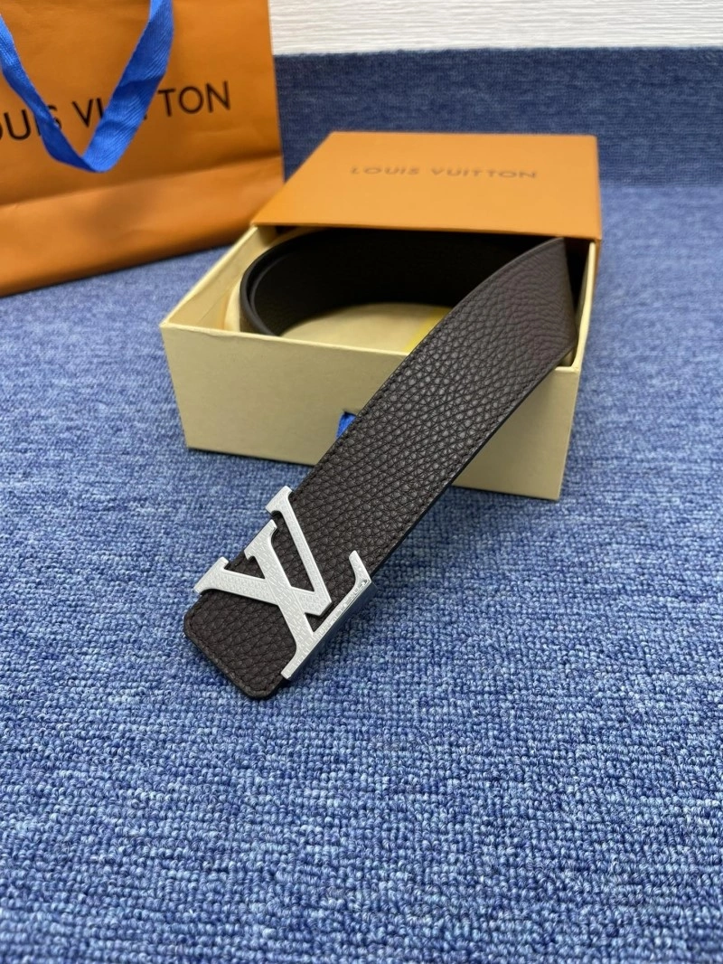 Louis Vuitton Belts WellDesigned 301743