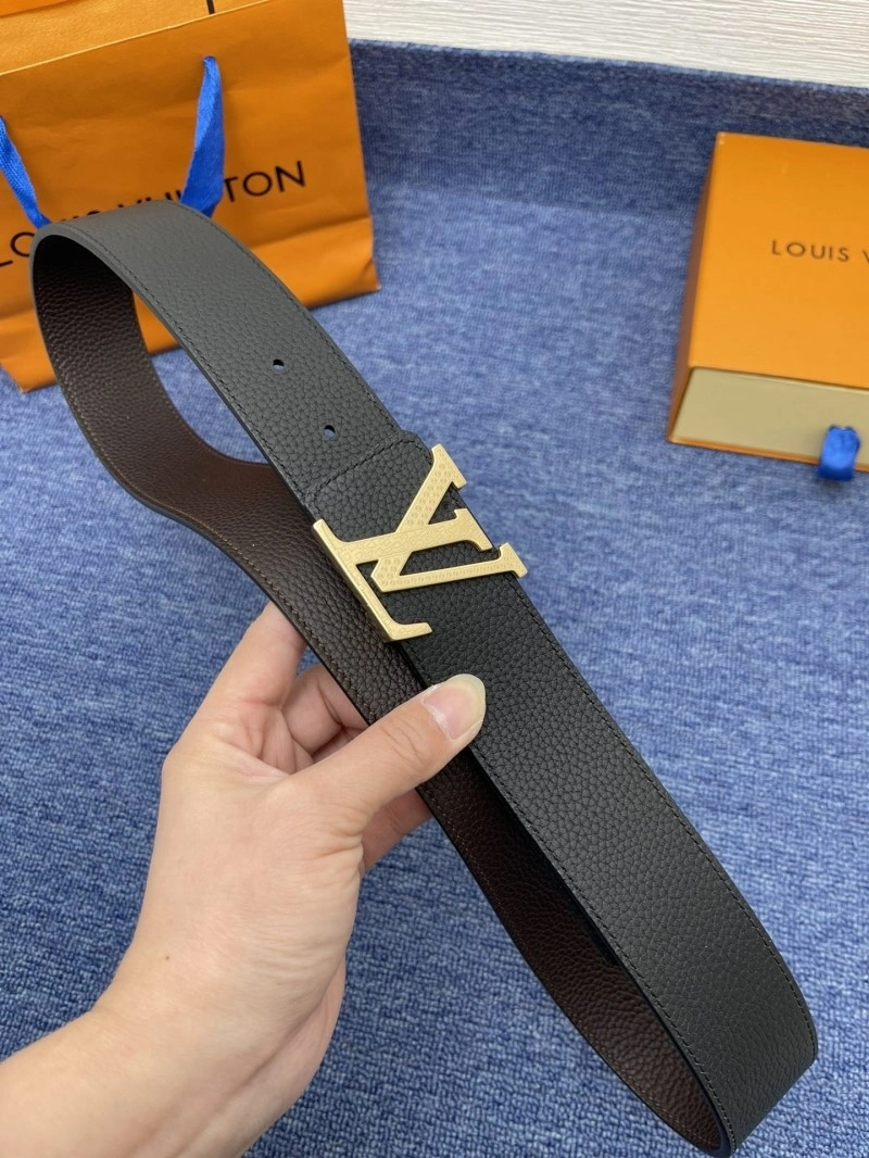 Louis Vuitton Belts MoistureWicking 301755