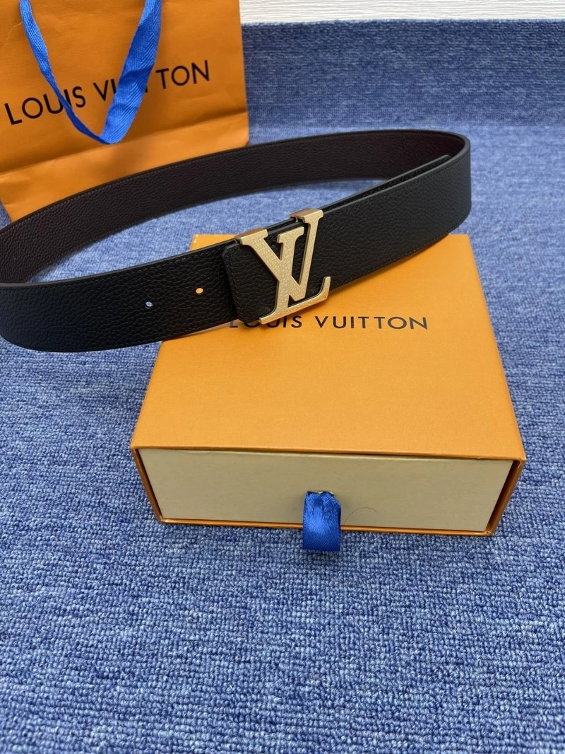 Louis Vuitton Belts MoistureWicking 301755