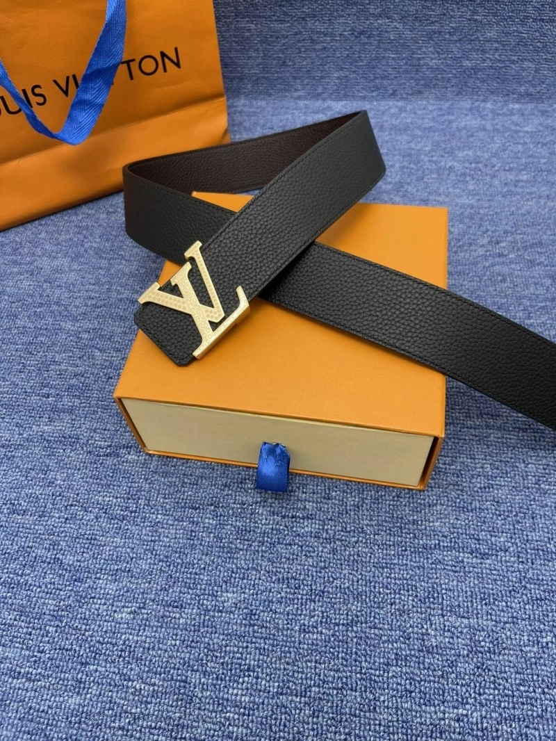 Louis Vuitton Belts MoistureWicking 301755