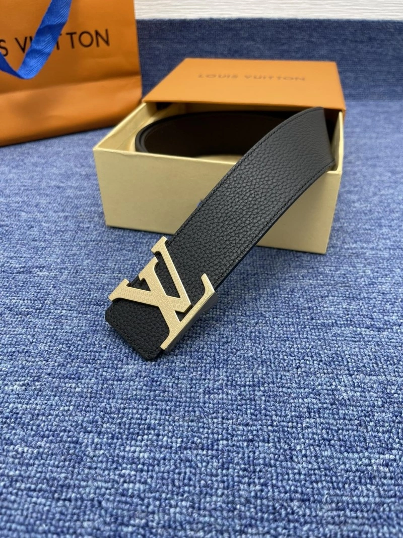 Louis Vuitton Belts MoistureWicking 301755