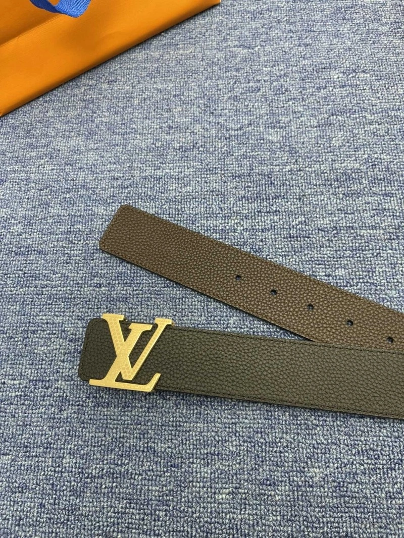 Louis Vuitton Belts MoistureWicking 301755