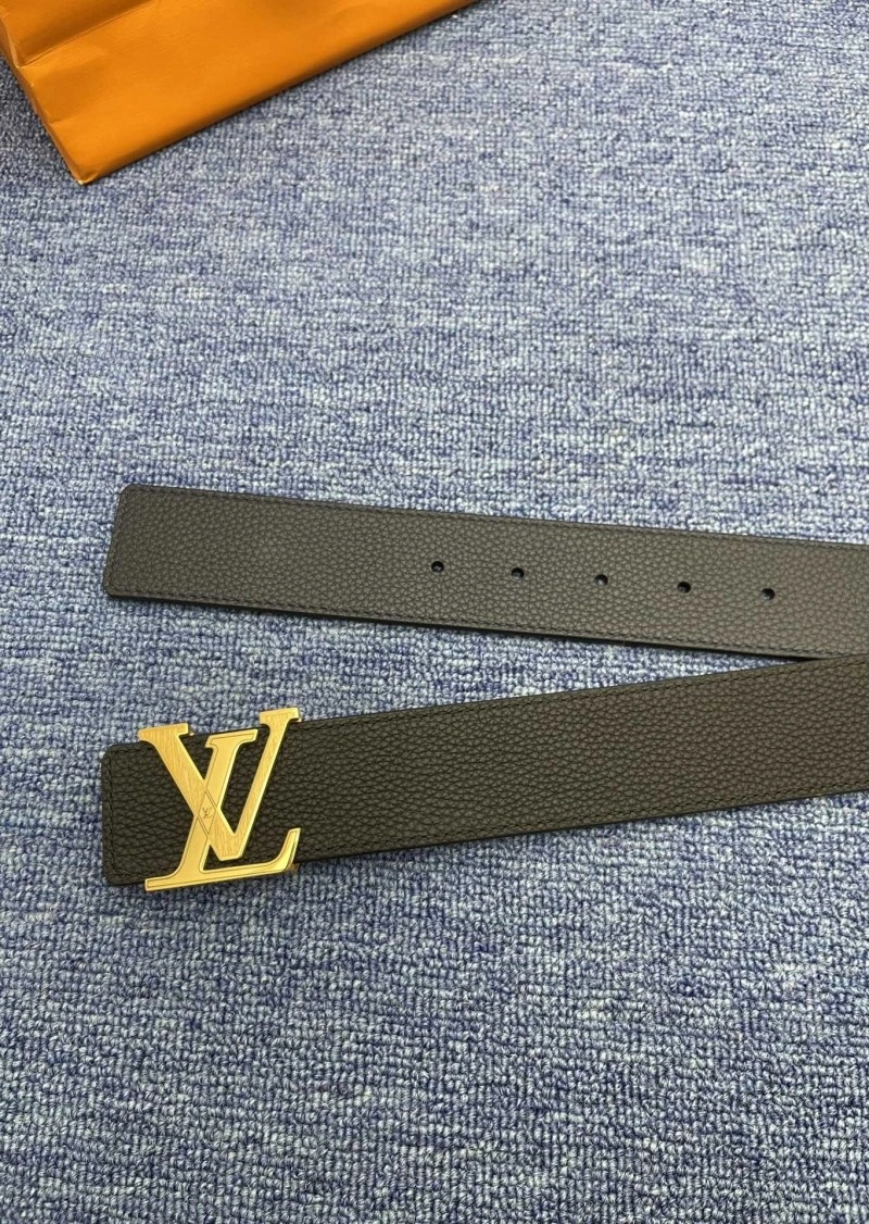 Louis Vuitton Belts SoftTouch 301764
