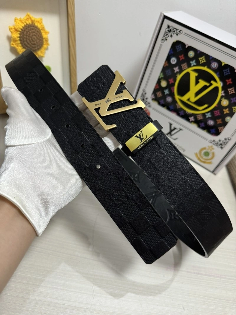 Louis Vuitton Belts NewStyle 301769