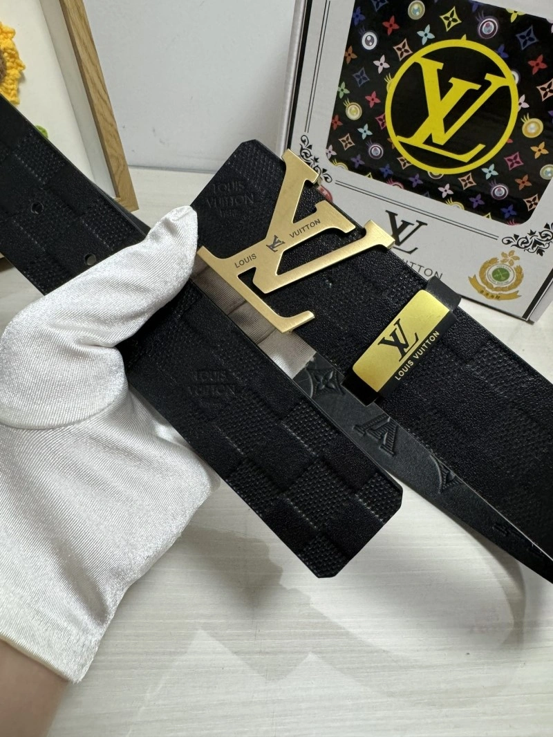 Louis Vuitton Belts NewStyle 301769