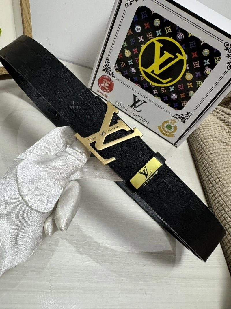 Louis Vuitton Belts NewStyle 301769