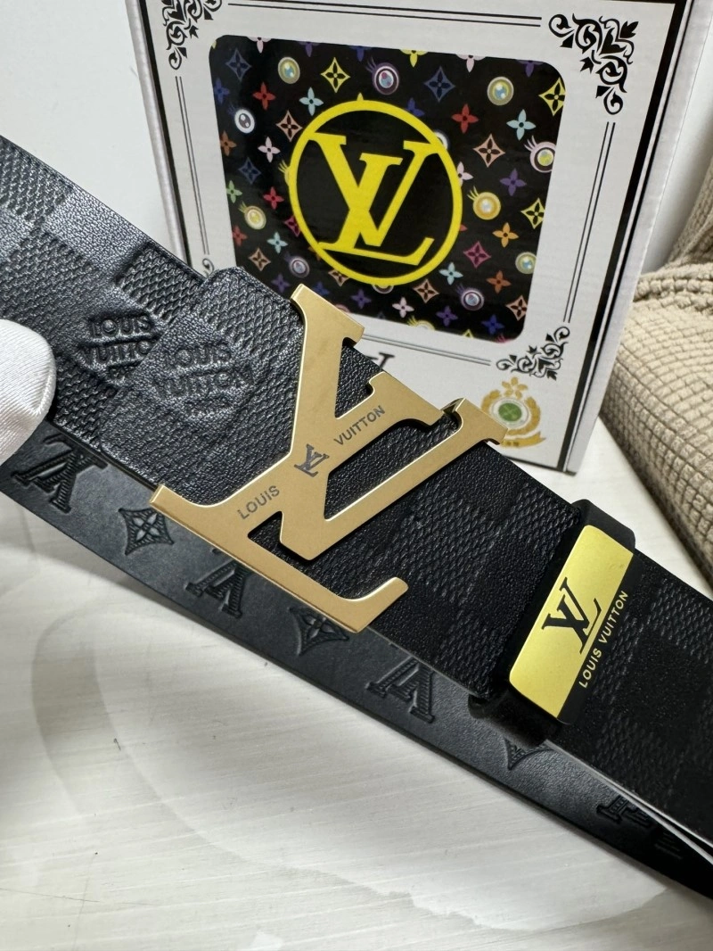 Louis Vuitton Belts NewStyle 301769
