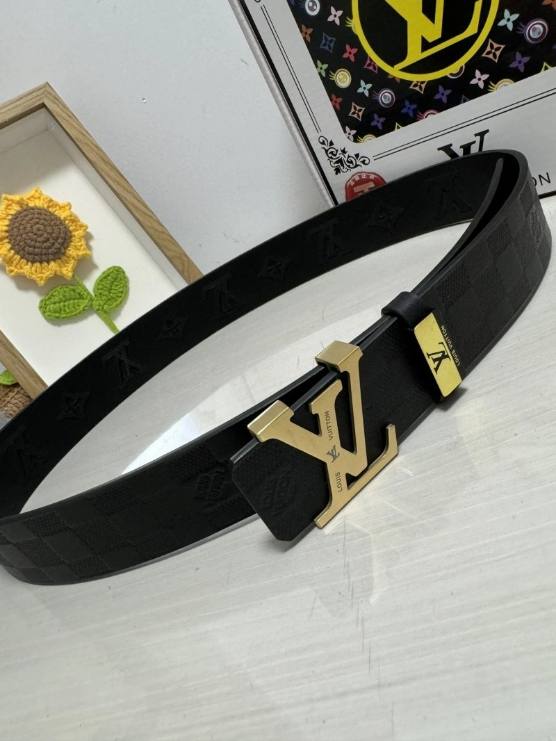 Louis Vuitton Belts NewStyle 301769