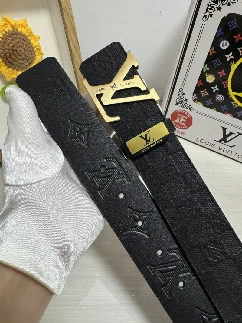 Louis Vuitton Belts NewStyle 301769