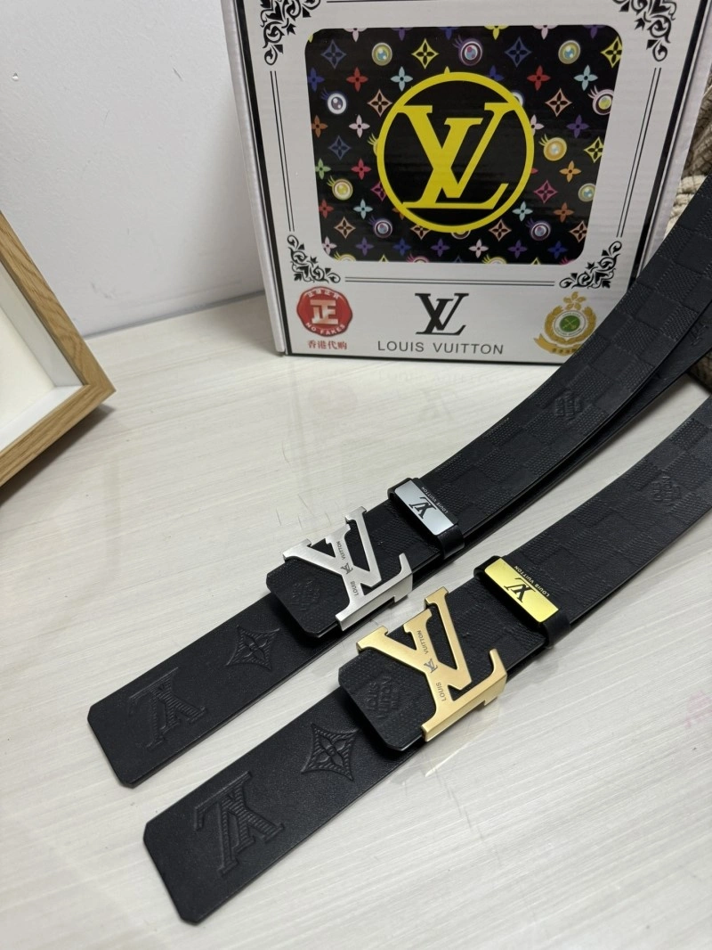 Louis Vuitton Belts NewStyle 301769